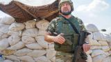Сбор резервистов в Донецке стал следствием поражения Карабаха — Ходаковский