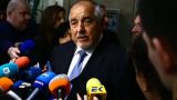 Лидер провластной партии Болгарии: Американцы хотят расширить «Турецкий поток»