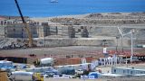 Глава Минэнерго Турции обсудил проект АЭС «Аккую» с главой «Росатома»