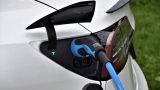 Мировые продажи электромобилей могут быть разочаровывающими в 2024 году