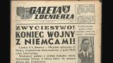 «История нечеловеческой жестокости» — германская газета о депортации немцев из Польши