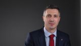 Сербский депутат: Невозможно понять, о чём Вучич ведёт переговоры по Косово