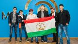 Таджикистан призвал Россию проверить данные об избиениях мигрантов
