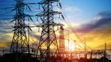 Узбекистан возобновит экспорт электроэнергии в Афганистан