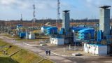 Kaliningrad without Lithuania and LNG: the exclave was granted three weeks of full gas autonomy
