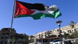 СМИ: В Иордании произошла неудачная попытка государственного переворота