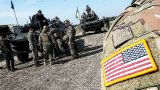 Конфликт на Украине спровоцировали США — Оливер Стоун