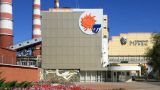 Правительство Молдавии решило продолжить покупать электричество у «Интер РАО»