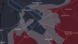 Город близок к окружению: Безуглая анонсировала падение Константиновки