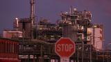 Brussels will allow cheap electricity to the industry: it is expensive without Russian gas