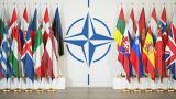 Лидеры стран НАТО обсудят противодействие Китаю и Росссии