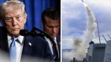 Все больше советников Трампа требуют срочно сворачивать авантюру в Иране — эксперт