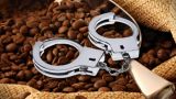 В Латвии ликвидировали подпольное производство кофе
