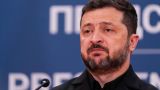 Berliner Zeitung: Правление жулика Зеленского стало проблемой для Европы