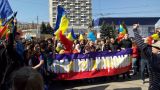 По пути Украины: «Молдавию надо дерусифицировать, закрепив румынскую идентичность»
