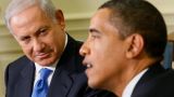 Действительно ли военное соглашение с США беспрецедентно: Израиль в фокусе
