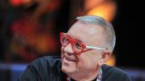 Известный музыкант обвинил президента Польши в «очередном бреде»