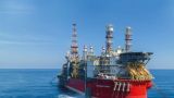 В Израиле останавливают добычу газа