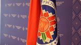 МИД Белоруссии выразил свои соболезнования России