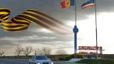 Гагаузия не откажется от георгиевской ленты: «Мы не отдадим свою память и честь»