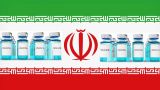 Иран заключил с Россией договор о сотрудничестве по вакцине «Спутник V»