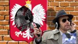 Польские спецслужбы вооружились «Пегасом»: подготовка к выборам?