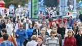 Только 4% россиян ожидают улучшения финансового положения: исследование