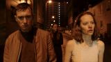 «Куцый кадр Гуца»: россиянин снял в Таллине фильм «MINSK» про Беларусь