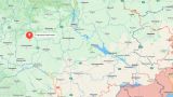 Российские «Кинжалы» и «Герани» ударили по аэродрому ВСУ с истребителям Mirage и F-16
