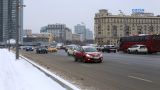Drivers who have used cathinones are prohibited from driving — the Supreme Court of Russia