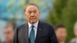 Председательство Назарбаева придаст новое дыхание ЕАЭС — эксперт