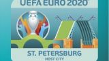 Волонтёрами на Евро-2020 будут работать молодые люди со всей России