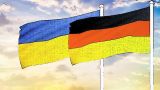 В Германии подсчитали, сколько украинских уклонистов можно экстрадировать на родину