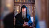 В аэропорту Белграда умер автор текстов песен Ваенги и Бичевской, иеромонах Роман