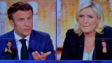 Школьные каникулы рискуют сорвать второй тур президентских выборов во Франции