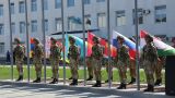 Согласован план учений миротворческих сил ОДКБ «Нерушимое братство — 2023»