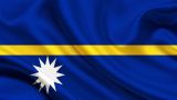 Дипотношениям Абхазии и Науру — десять лет
