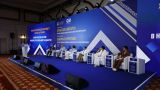 Курултай — отражение новой Конституции Казахстана