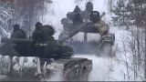 Страхи Киева не оправдались: в Белоруссии завершили очередную проверку армии