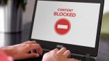 Сайты 22 грузинских онлайн-СМИ стали недоступны