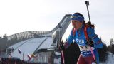«Дарья не виновата!»: дочь великой российской чемпионки будет выступать за Финляндию