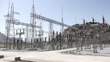Афганистан хочет удвоить поставки электроэнергии из соседнего Туркменистана