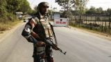 Пакистан осудил «изоляционистскую» политику Индии в Кашмире