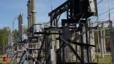 Украина ставит на трехкратный запас оборудования перед зимой: Европа дала еще не все