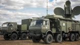 32 дрона ВСУ уничтожены в Курской области