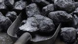 Украина заблокировала поставку российского угля для Молдавии