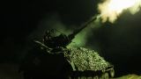 Самый массированный налет беспилотников на Москву: что известно к этому часу