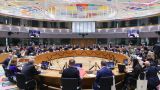 Совет ЕС детализировал санкции: импорт дизеля из российской нефти тоже запретят