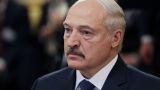 Лукашенко направит учителей охранять школы