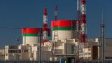 Второй энергоблок сдан: «Росатом» завершил строительство Белорусской АЭС
